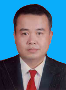 1.png